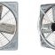 Animal Husbandry Exhaust Fan