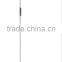 2017 New Remote Control Led Room Floor Standing Lamp