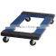 Multi-function Mover's Dolly 1000LB