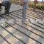 Building Accessories,Keel/home Decoration Accessories and Parts