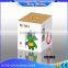 Hot-Selling high quality low price wooden toys for kids , wooden block , block toys