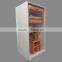 Fully Automatic Freshly Squeezed Orange Juice Vending Machine Made In China