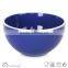 Factory direct wholesale handpainting ceramics cereal bowl