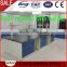 very cheap price lab room used school lab chemicals