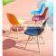 cheap eams chair