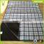 practical sandless large beach mat