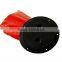 6 Inch Deck Plate With Bag