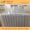 G603 salt and pepper granite Kitchen countertop
