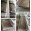 G681 Cheap Pink Granite Stairs Prices