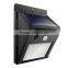 with 2 years warrantee 20led motion waterproof led grow light