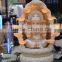 ganesh fountain high quality ganesh god water fountain
