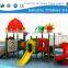 SOLD! $3080.00 Children Water Park Outdoor Playground Equipment Special for Small Park Summer Winter TWO USE