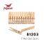high quality laundry products natural birch peg wooden clothes clip