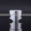 Max/Nevotech engine piston For Honda