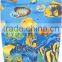 EPS Foam Surfboard Bodyboards for Adults and Kids