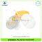 New Design Plastic Double Deck Lunch Box