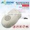 Aosion frequency conversion eco freiendly ultrasonic mouse repeller