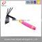 Multifunction A3 Steel Double Side Fork Hoe