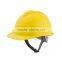 Safety Helmet(28414 cap,helmet,engineering safety helmet)