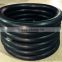 Hot selling high quality natural rubber motorcycle inner tube 300-18