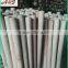 Home Garden Tools Wooden Handle Wooden Stick