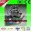 High quality, low cost JL portable oil purifier machine And Oil Filler