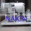 NAKIN TJ Coalescence & separation oil purifier