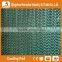 Trade Assurance High Quality Greenhouse Poultry 7090 Honey Comb Evaporative Cooling Pad