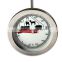MEAT THERMOMETER