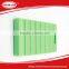 Home outdoor Garden Ultra Light EPE Kneeling Pad