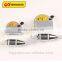 Magnetic Plumb Bob