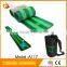 Indoor Mini Golf Course golf green for September procurement Festival