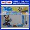 paper drawing board/kids erasable drawing board