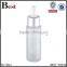 20ml 30ml empty perfume glass dropper bottle white essential oil cosmetic glass dropper bottle white wholesale free sample