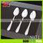 NH71 Wholesale Steel Cutlery Spoon