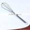 Stainless Steel Mini Wire Kitchen Egg Whisk