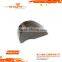 WB0048 Wooden Stand 3pcs Slotted Knife Block Different Colors