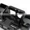 Fashion car phone rack / car storage shelf / car drink holder