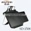2017 hot sales New style steering wheel&seatback laptop desk