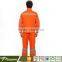 Cheap Factory Worker Uniform Set Men