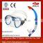 Cheap wholesales for adults flexiblitity with less power diving equipment