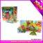 Hot selling printing children board book