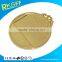 manufacturer directly wholesale superquality custom metal billiards medal for sports