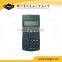 High Tech Full Container Scientific Calculator