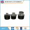 Best selling black/galvanized Malleable iron pipe fittings with competitive price