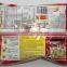 Instant "Bun " Instant Vermicelli 60gr