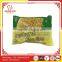 Japanese Vegetable Flavor Instant Noodle Manufacture