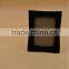 Custom wooden picture frames cheap photo frames