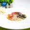 China manufacturer wholesales konjac noodles/shirataki instant noodles