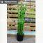 hot-sale bonsai tree sale artficial chinese bonsai artificial green plant